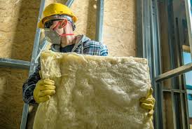 Reflective Insulation in Los Ranchos, CA